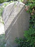 image of grave number 536700